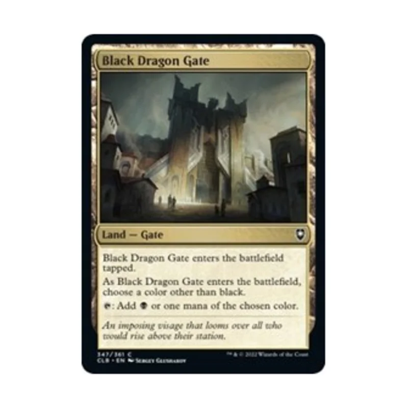 nobleknight-5202604271134511102973