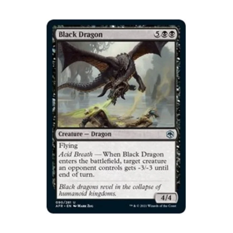 nobleknight-5202604271134581102991