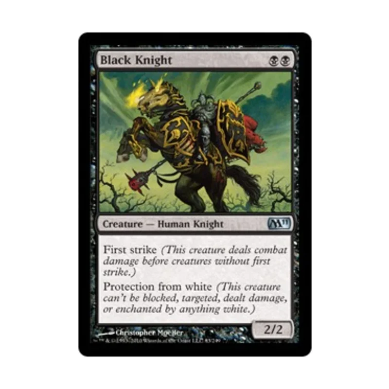nobleknight-5202604271135511103128