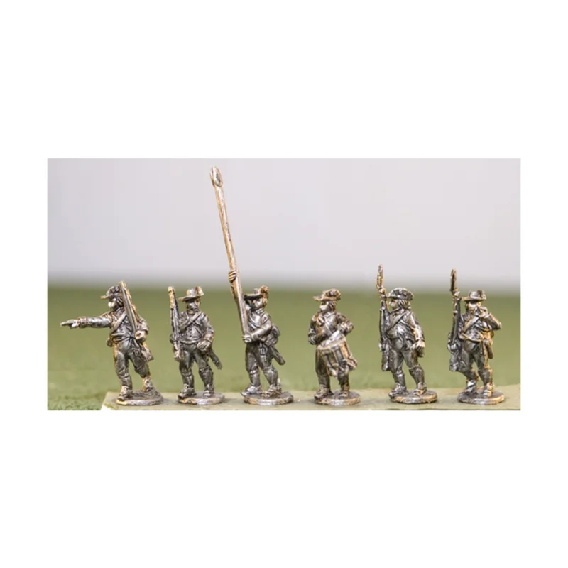 nobleknight-5202604271221251109966