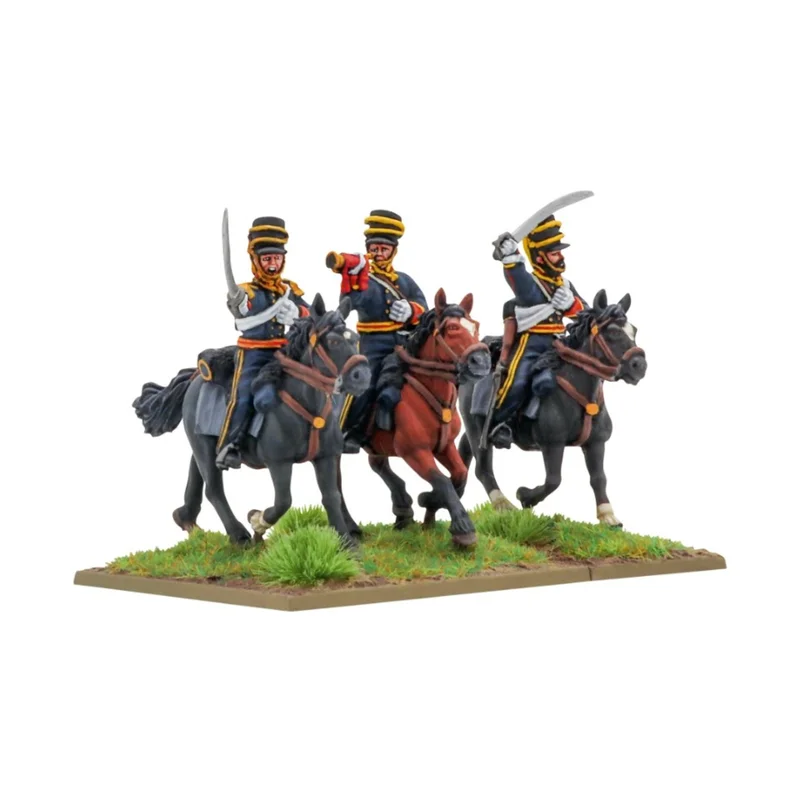 nobleknight-5202604271222051110061
