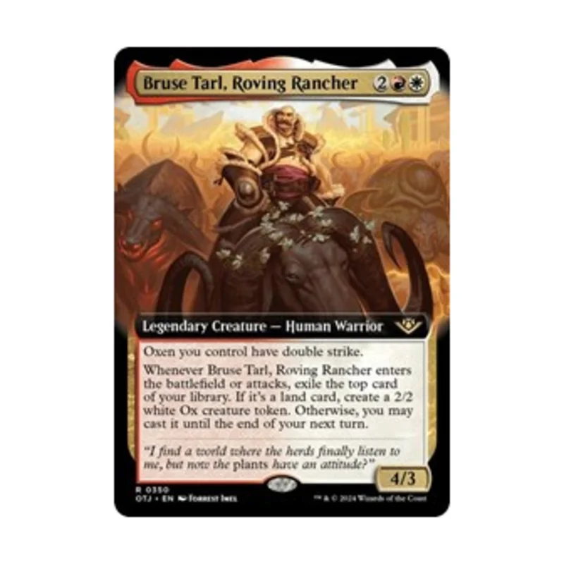nobleknight-5202604271227061110767