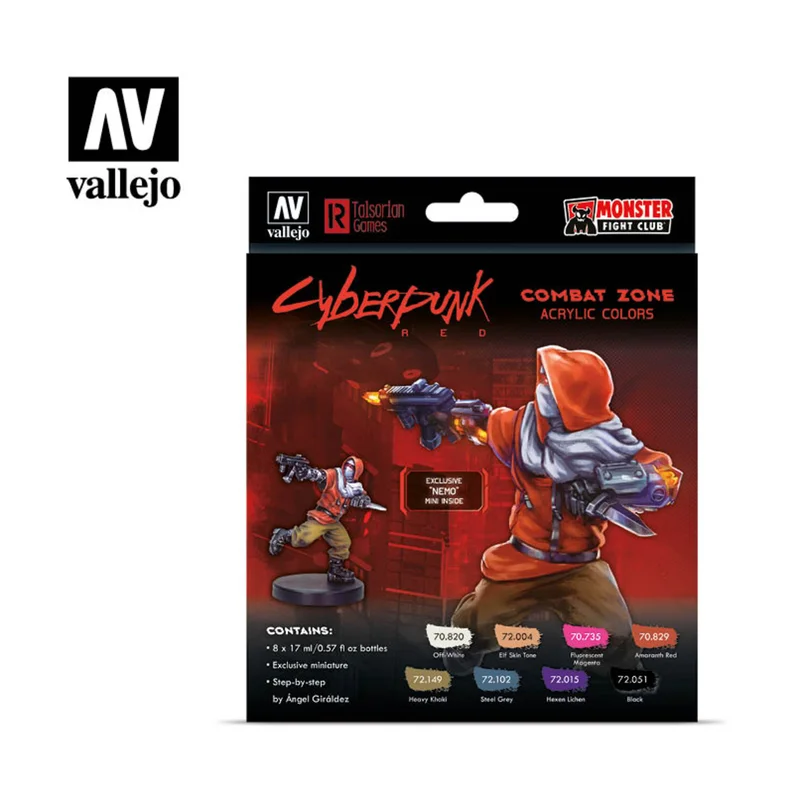 nobleknight-5202604271457251130589