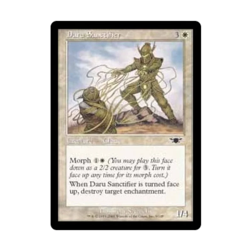 nobleknight-5202604271522011133973