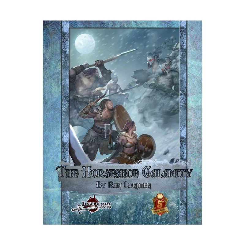 nobleknight-5202604280121391257276