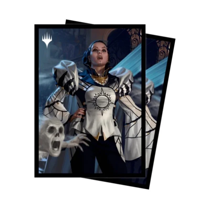 nobleknight-5202604281459371387042