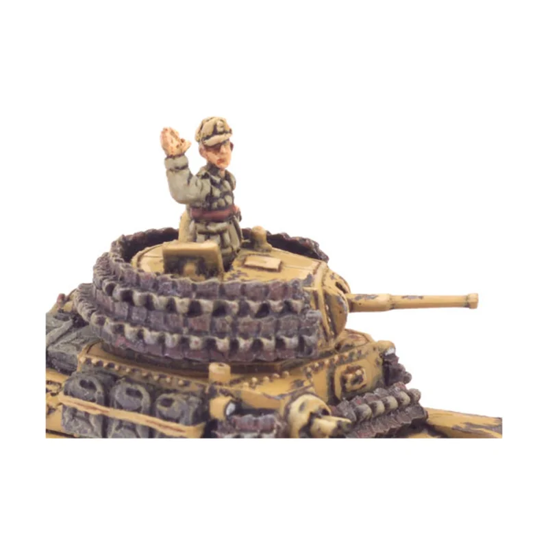 nobleknight-5202604281623041397931