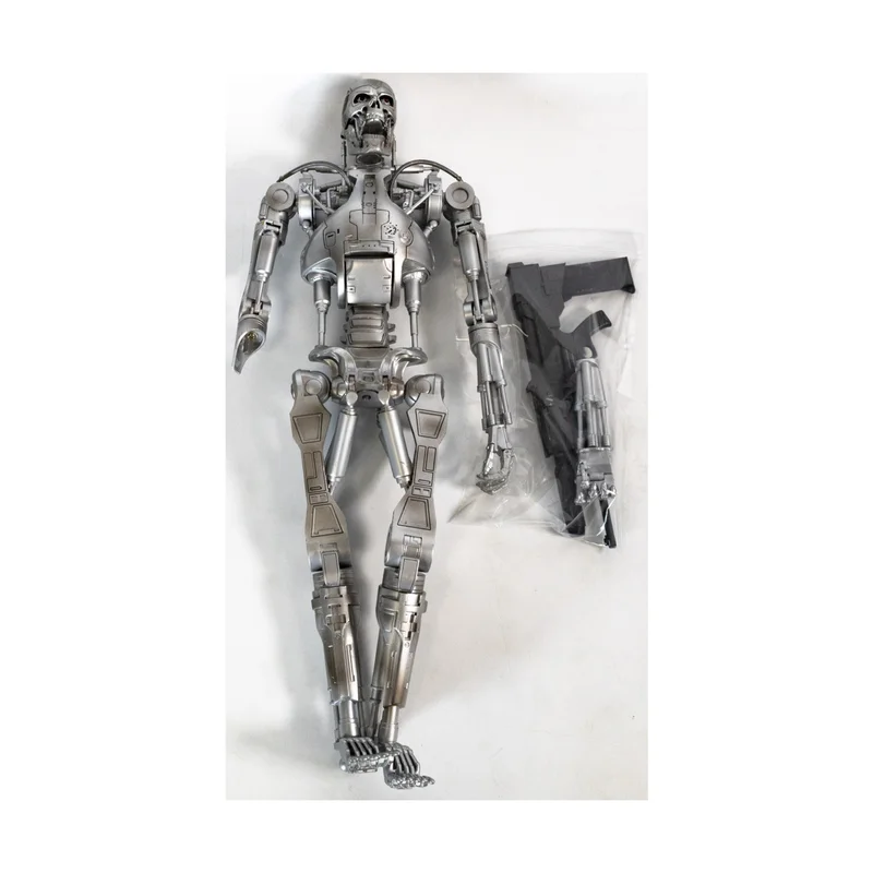 nobleknight-5202604281624441398157