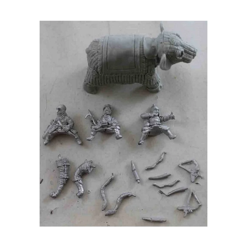 nobleknight-5202604281649591401710