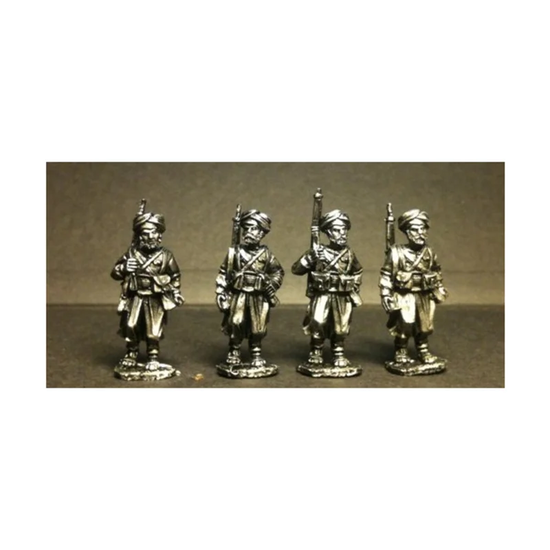 nobleknight-5202604281651281401929