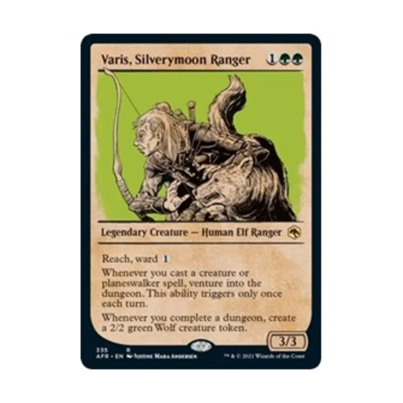 nobleknight-5202604281747481410073