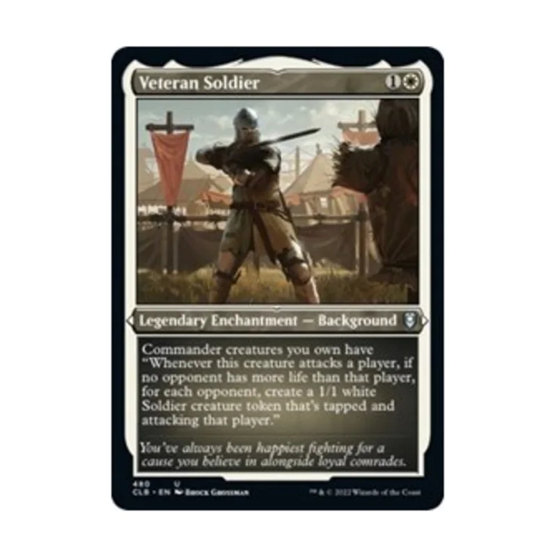 nobleknight-5202604281753461410982