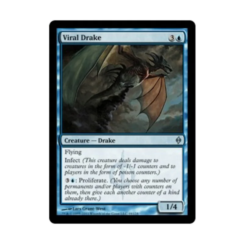 nobleknight-5202604281801551412236
