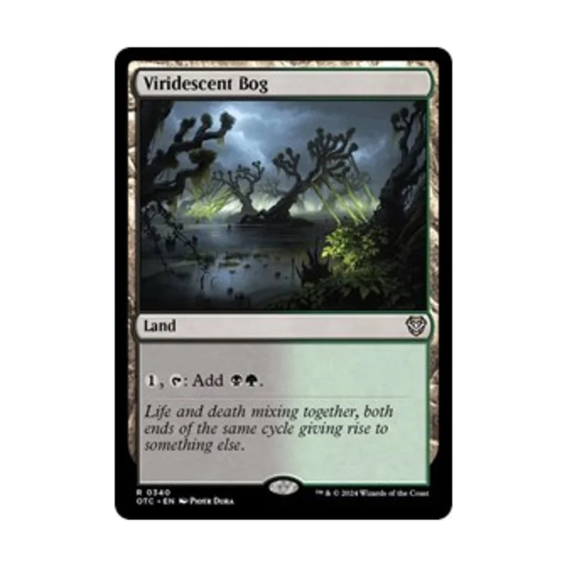 nobleknight-5202604281802021412247