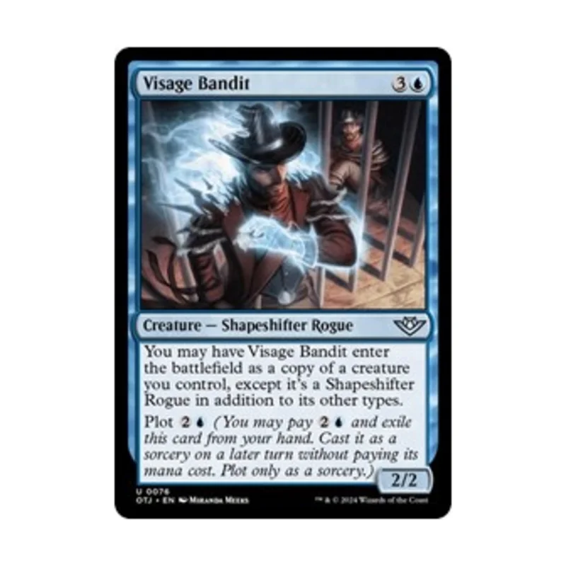 nobleknight-5202604281802521412384