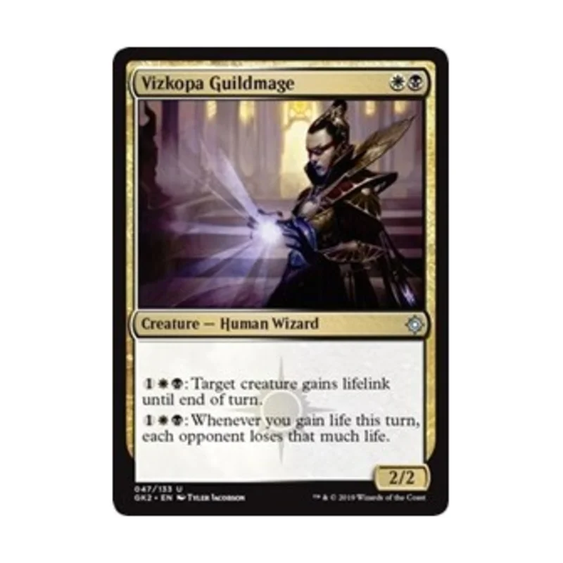 nobleknight-5202604281804351412641