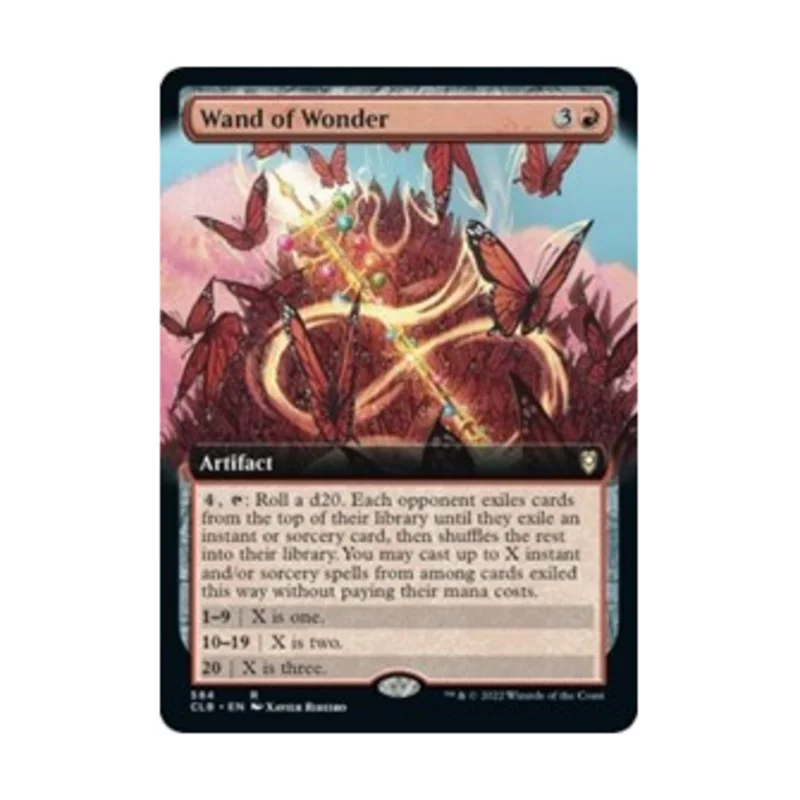 nobleknight-5202604281834391417247