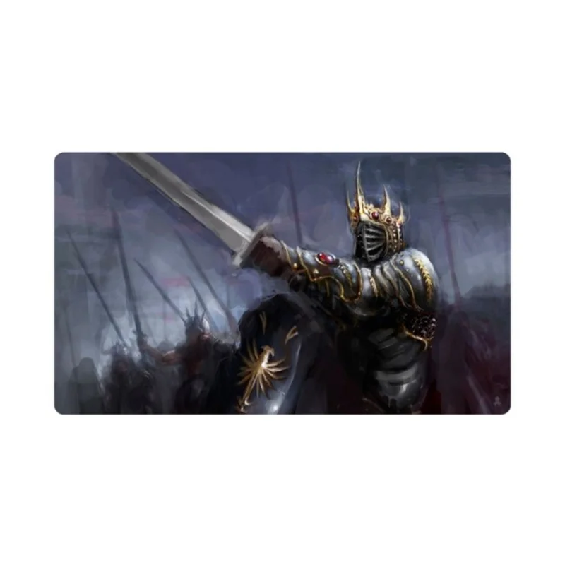 nobleknight-5202604281846421419212
