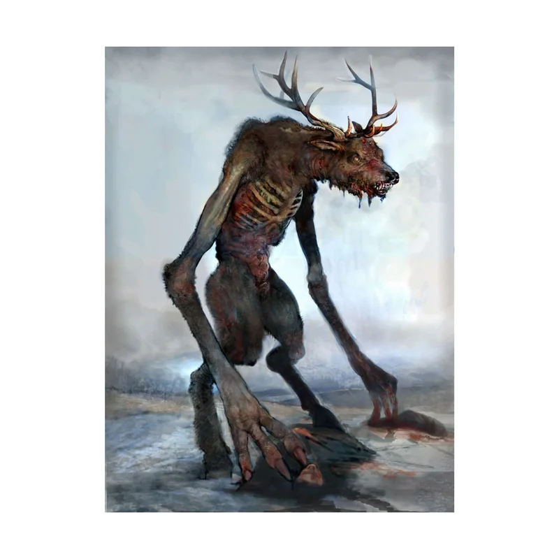 nobleknight-5202604281858051420909