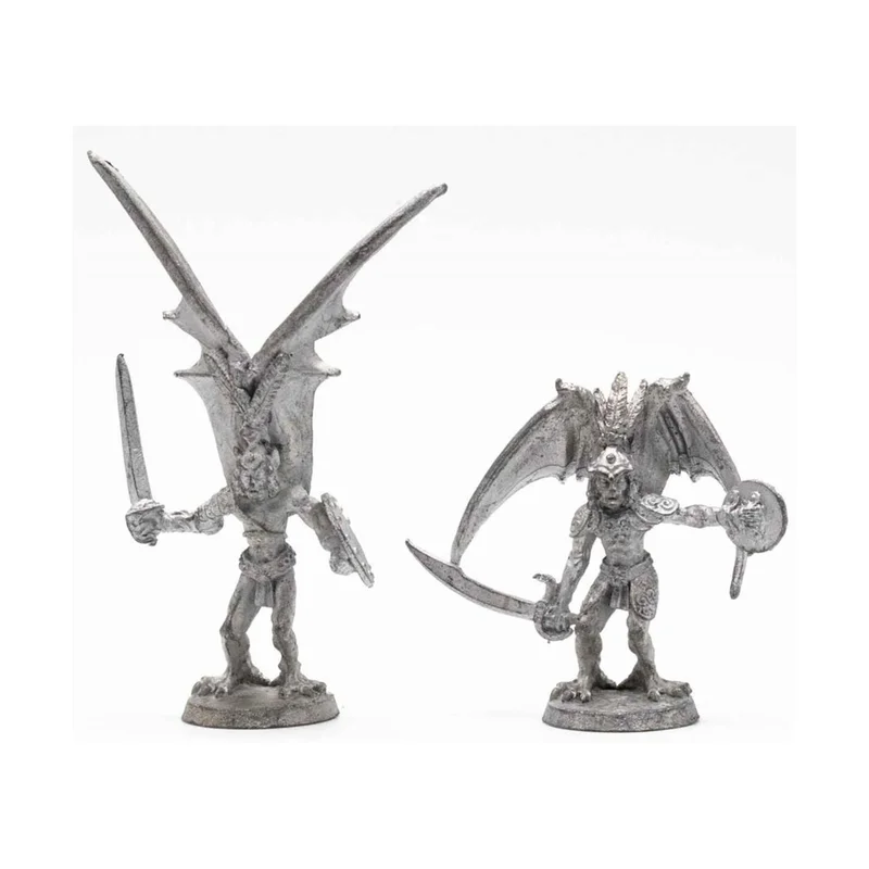 nobleknight-5202604281912351423001