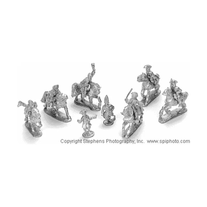 nobleknight-5202604281919061423973