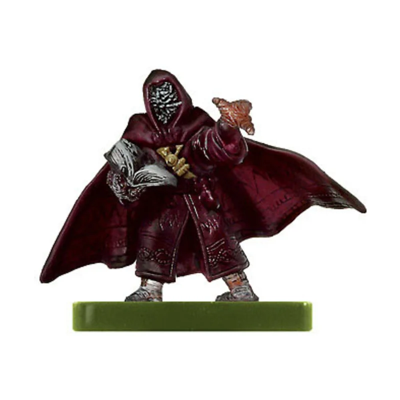 nobleknight-5202604281931071425657