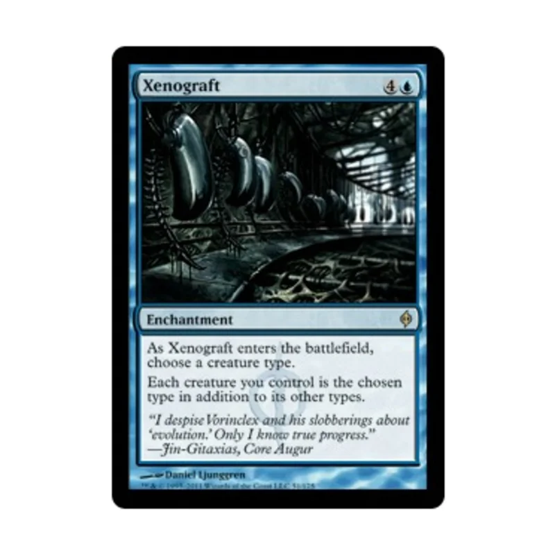 nobleknight-5202604281940151426999