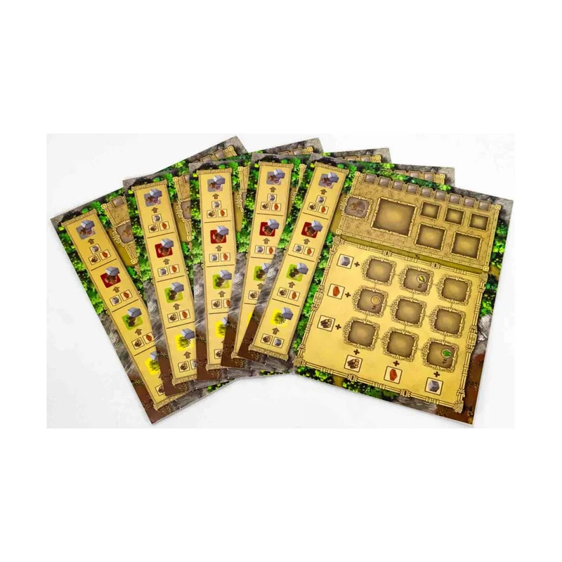 nobleknight-5202604281955241428980
