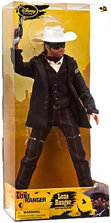 toywiz20260425112701681463