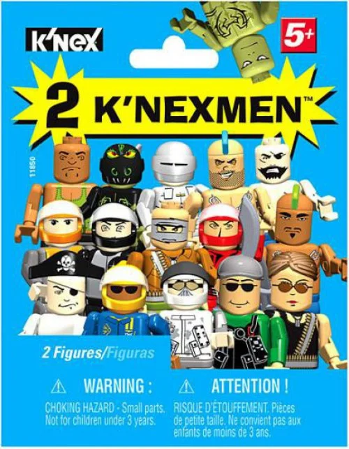 toywiz20260425113243682516