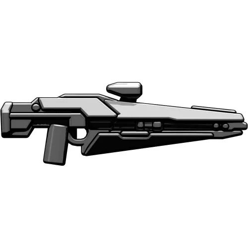toywiz20260425113639683233