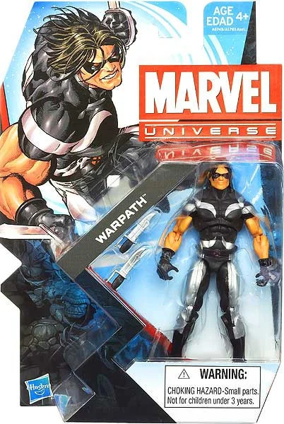toywiz20260425114422684398