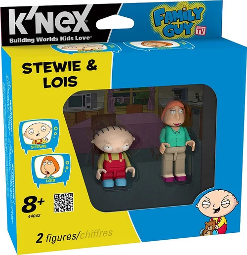 toywiz20260425121944691261