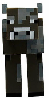 toywiz20260425125437697541