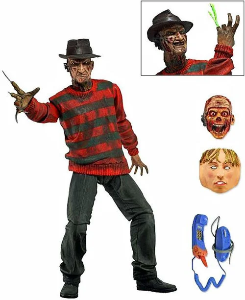 toywiz20260425131033700541