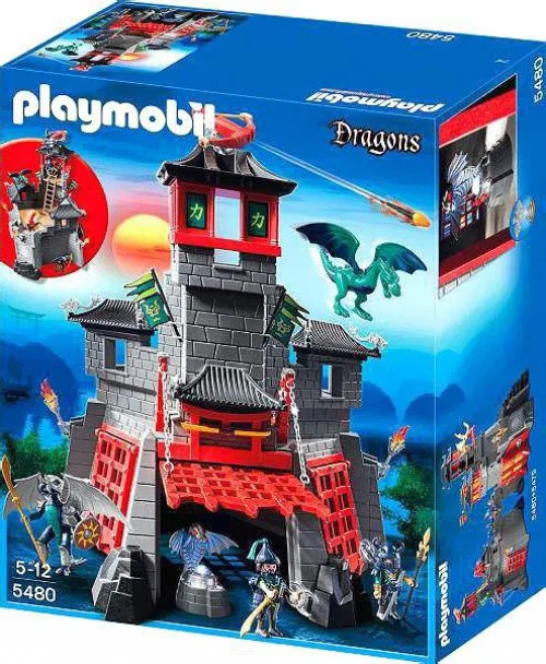 toywiz20260425131240700937