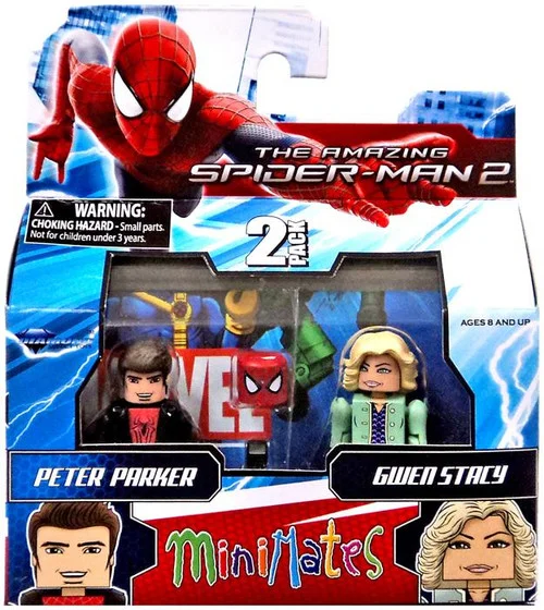 toywiz20260425132414703224