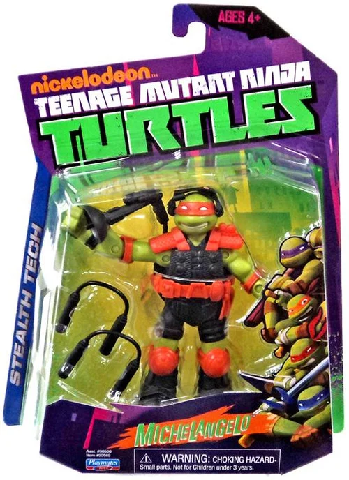 toywiz20260425132426703263