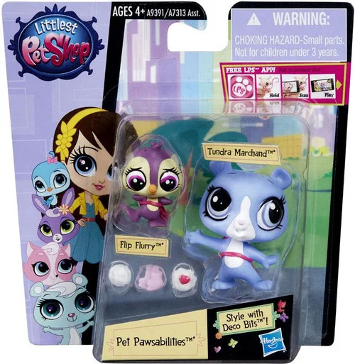 toywiz20260425135518709094