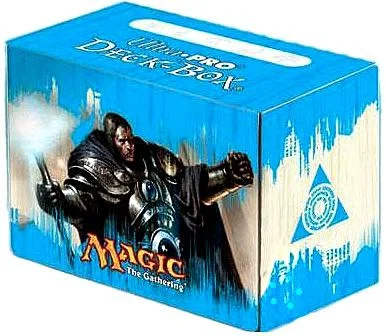 toywiz20260425135713709472