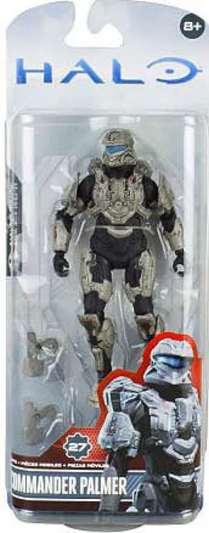 toywiz20260425140152710308