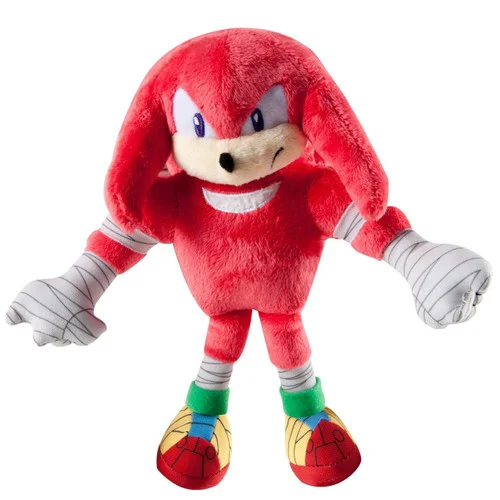 toywiz20260425140618711032