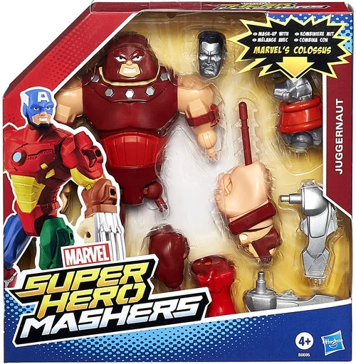 toywiz20260425140820711382