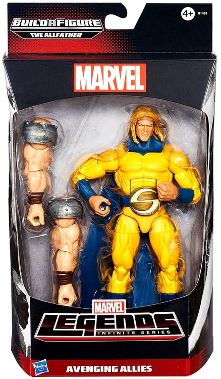 toywiz20260425142417714241