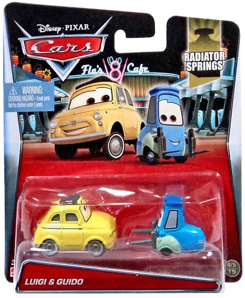 toywiz20260425143536716374