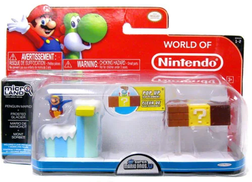toywiz20260425143651716640