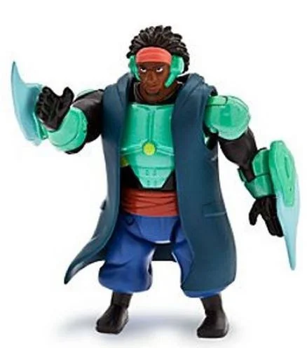 toywiz20260425144102717419