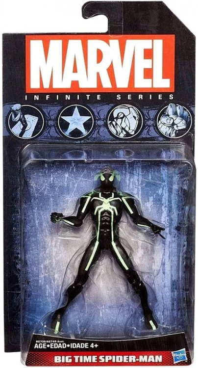 toywiz20260425145002719036