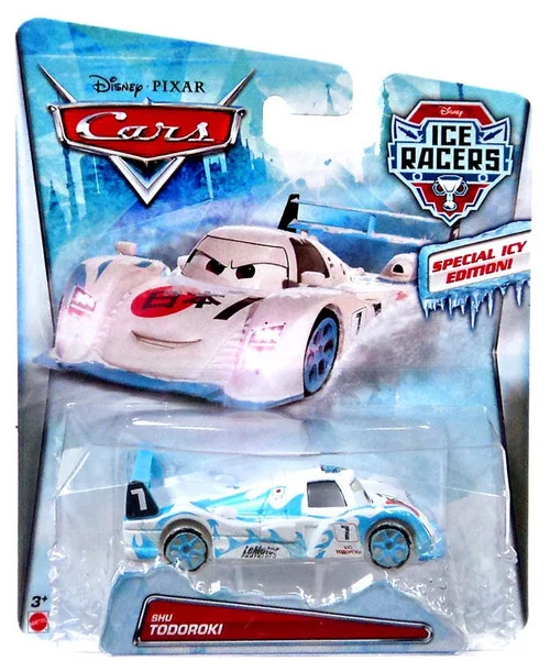 toywiz20260425145321719645