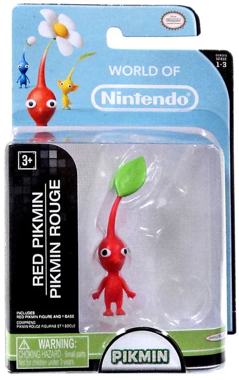 toywiz20260425145451719931